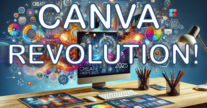 20250426_Canva