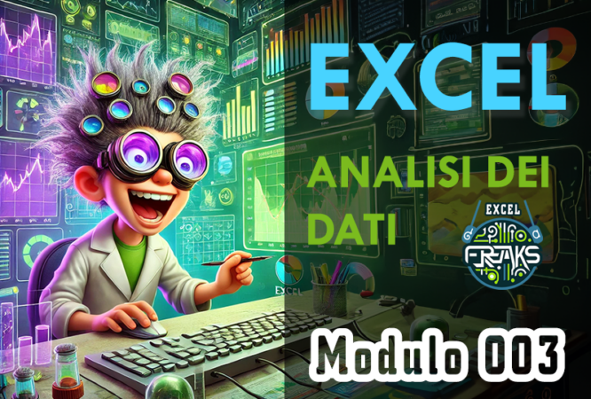 M003_Cover