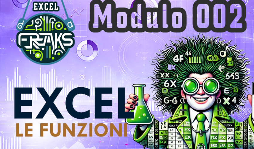 M002_Cover