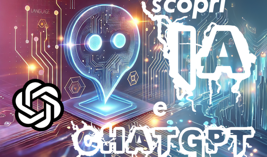 AI001_ChatGpt AI001_ChatGpt