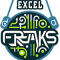 Logo_daFreaks_Mini