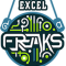 Logo_daFreaks_Mini