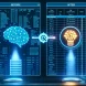 20250413_Ai-PowerQuery