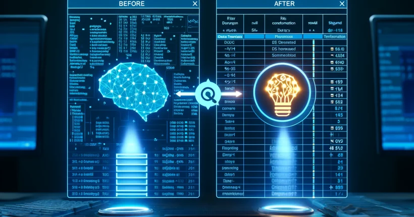 20250413_Ai-PowerQuery